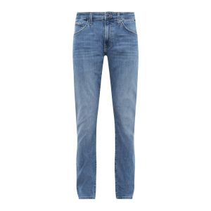Mavi Jeans Marcus - Light Premium Blue