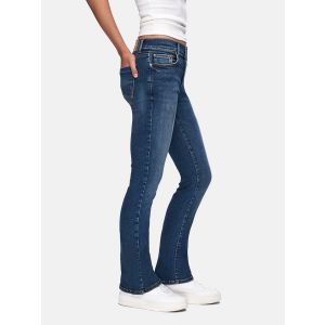 LTB Jeans Fallon 400 Bootcut - Minnow Wash