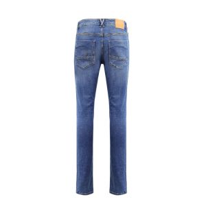 LTB Jeans - Joshua 200 Slim Taurro Wash