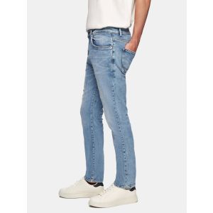 LTB Jeans - Hollywood 300 Straight Fortuo Wash