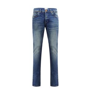 LTB Jeans - Servando 600 Tapered Fayra Wash