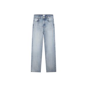 LTB Jeans Danica L - Jaelle Wash