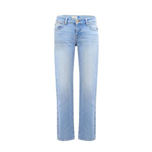 LTB Jeans Fallon 300 Straight - Caira Wash