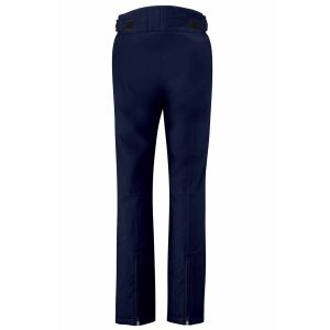 Maier Sports - Vroni Ski Pants Night Sky 34" inseam