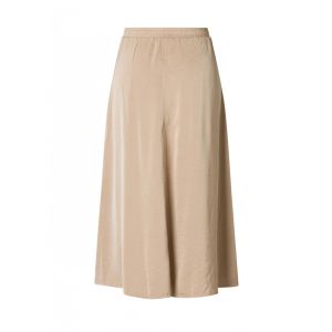 Yest - Sadey Light Taupe