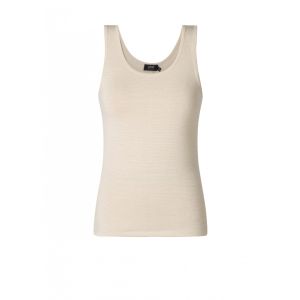 Yest Top - Salome Gold Sand