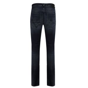 LTB Jeans - Joshua Remi Wash