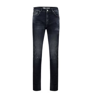LTB Jeans - Joshua Remi Wash