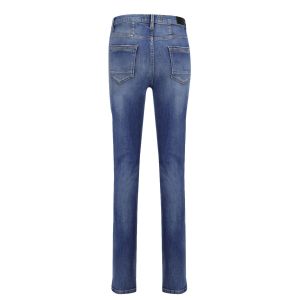 LTB Jeans Nena B - Salena Wash
