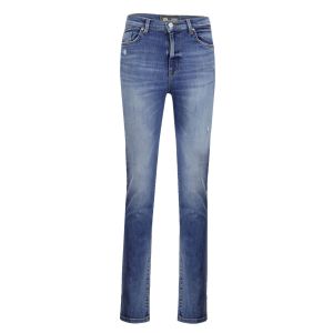 LTB Jeans Nena B - Salena Wash