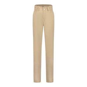LTB Jeans Calissa - Light Taupe X Wash