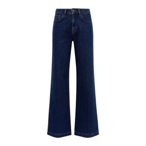 Mavi Jeans Malibu - Rinse Denim