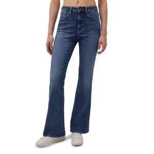 Mavi Jeans Samara - Dark Brushed Glam