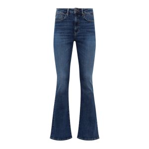 Mavi Jeans Samara - Dark Brushed Glam
