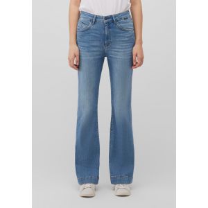 Mavi Jeans Samara - Mid Shaded Glam