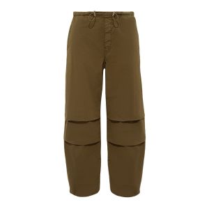 Mavi Jeans Hill - Khaki Parachute