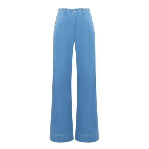 Mavi Jeans Pera - Mid Blue Lt Denim