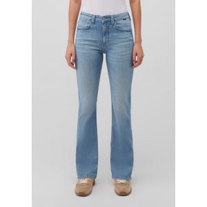 Mavi Jeans Maria - Light Vintage Venice