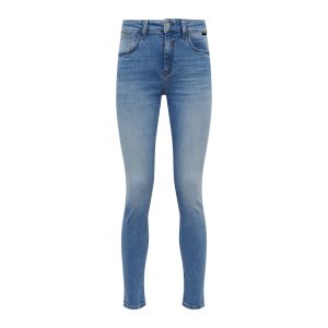 Mavi Jeans Sophie - Light  Brushed Venice