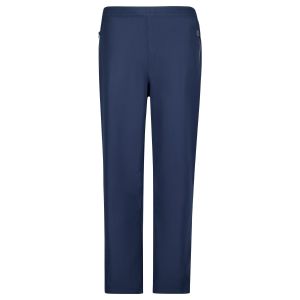 Adamo - Oliver Navy