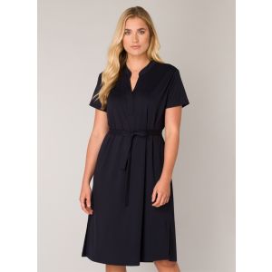 Base Level - Yen Dark Blue