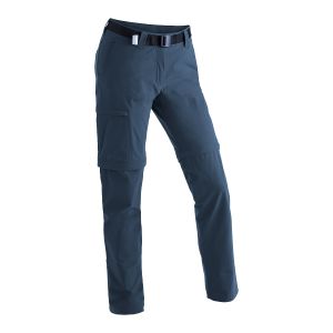 Maier Sports - Hiking Pants Inara Ensign L34