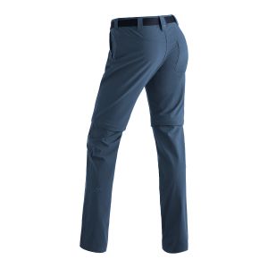 Maier Sports - Hiking Pants Inara Ensign L34