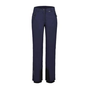 Icepeak - Ski Pants Freyung Navy