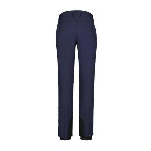 Icepeak - Ski Pants Freyung Navy