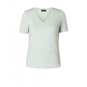 Yest T-Shirt - Samar Mint