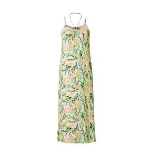 Yest Dress - Melodie Multicolor