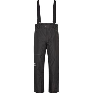 North 56˚4 - Ski Pants Two-Tone