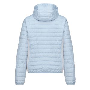 Manisa - Jacket Pearl Light Blue