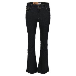 DNM Pure - Flynn Ebony Blue