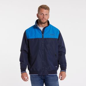 North 56˚4 - Jacket Nordic Riviera Navy Blue