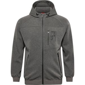 North 56˚4 Jacket - Sport Performance Full Zip