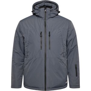 North 56˚4 - Ski Jacket Tech Air Stone