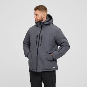 North 56˚4 - Ski Jacket Tech Air Stone