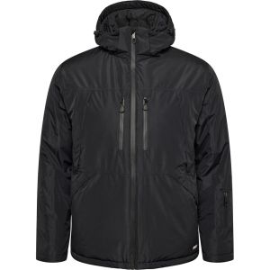 North 56˚4 - Ski Jacket Tech Air Black
