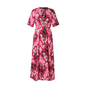 Yest Dress - Gaya Multi
