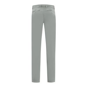 MAC Jeans - Driver Pants Wrought Iron