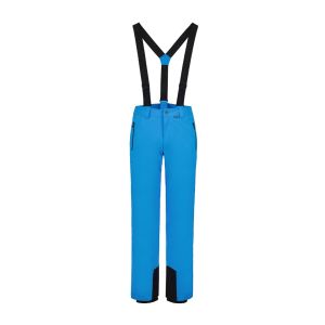 Icepeak - Freiberg Sky Blue