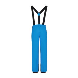 Icepeak - Freiberg Sky Blue