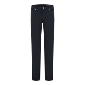 Paddocks Jeans Ben - Dark Navy