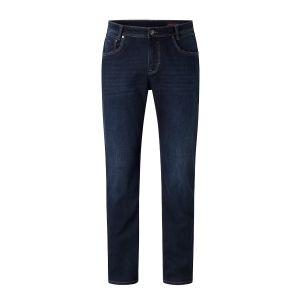 Paddocks Jeans Ben - Blue Black 