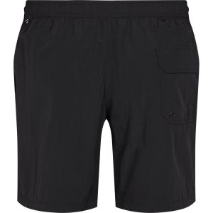 North Latitude Swim shorts - Basic Black