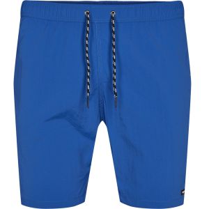 North Latitude Swim shorts - Basic Cobalt