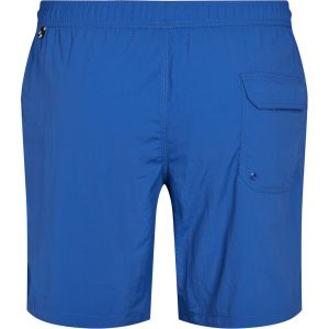 North Latitude Swim shorts - Basic Cobalt