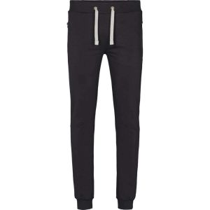 North 56˚4 Sweatpants - Black