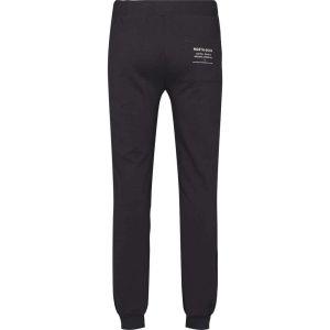 North 56˚4 Sweatpants - Black
